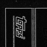Back · Top Left