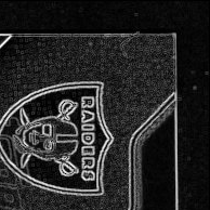 Back · Top Right