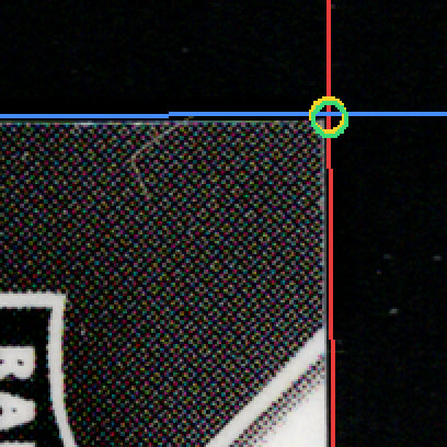 Back · Top Right