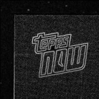 Front · Top Left