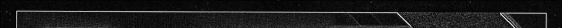 right edge