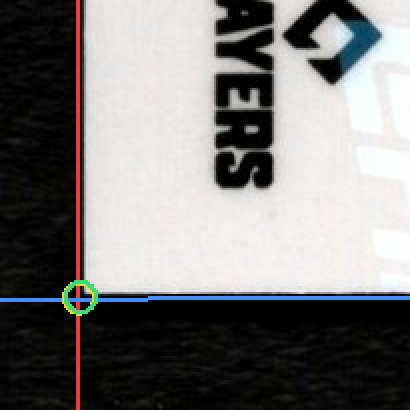 Back · Bottom Left