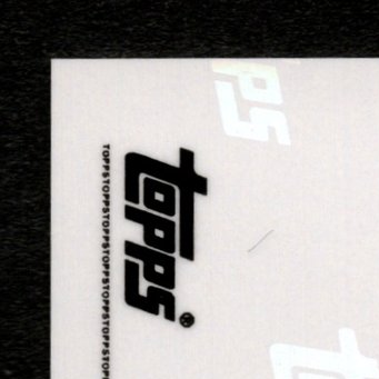 Back · Top Left