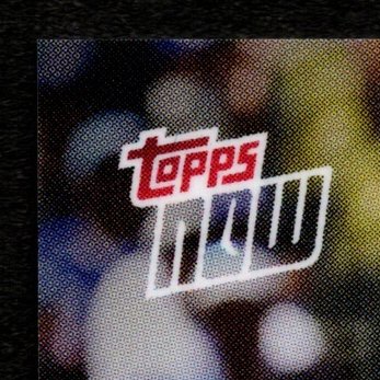 Front · Top Left