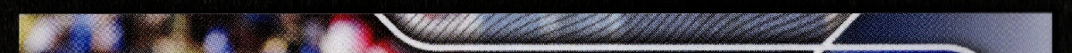 right edge