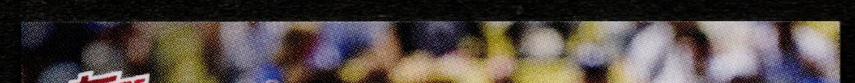 top edge