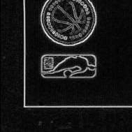 Back · Bottom Left