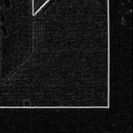 Back · Bottom Right