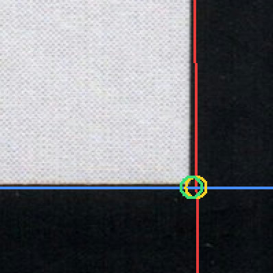 Back · Bottom Right