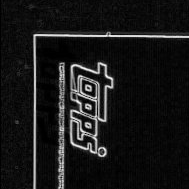 Back · Top Left
