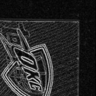 Back · Top Right