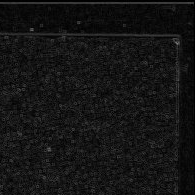 Front · Top Right