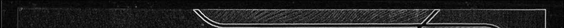 right edge