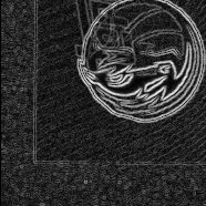 Back · Bottom Left