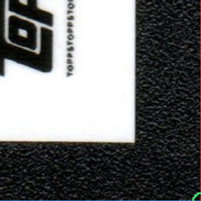 Back · Bottom Right