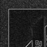 Back · Top Left