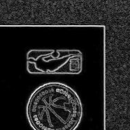 Back · Top Right