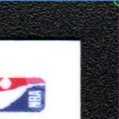 Back · Top Right
