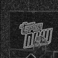 Front · Top Left