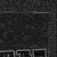 Front · Top Right