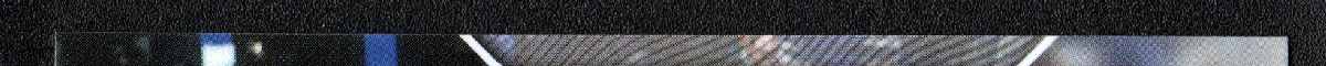 right edge