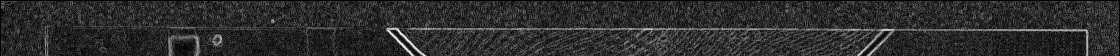 right edge