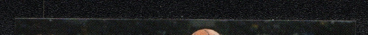 top edge