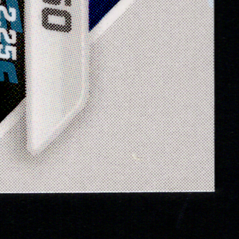 Back · Bottom Right