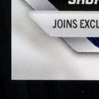 Front · Bottom Left