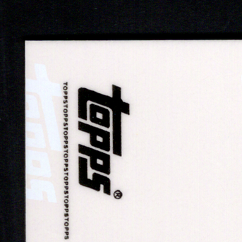 Back · Top Left
