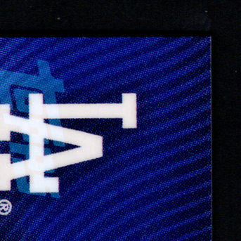 Back · Top Right