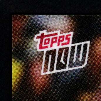 Front · Top Left