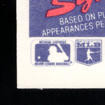 Back · Bottom Left