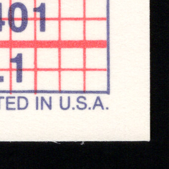 Back · Bottom Right
