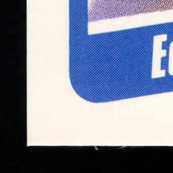 Front · Bottom Left