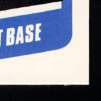 Front · Bottom Right