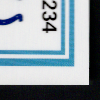 Back · Bottom Right