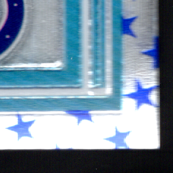 Front · Bottom Right