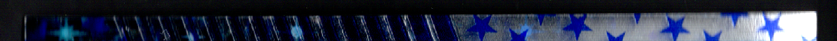 right edge