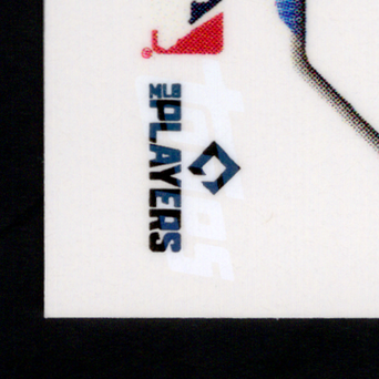Back · Bottom Left