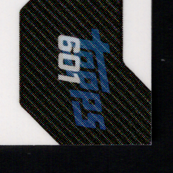 Back · Bottom Right