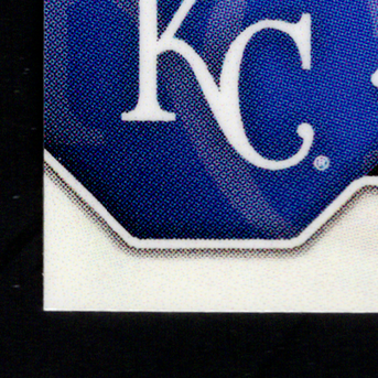 Front · Bottom Left