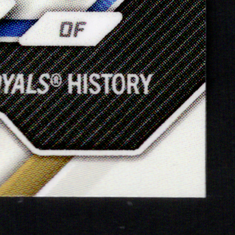 Front · Bottom Right