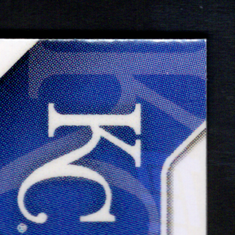 Back · Top Right