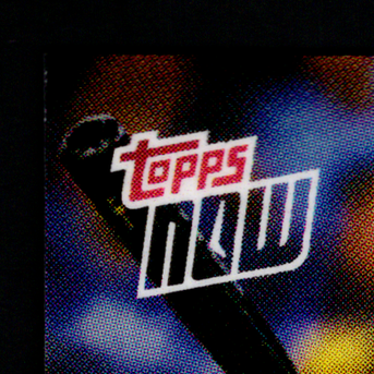 Front · Top Left