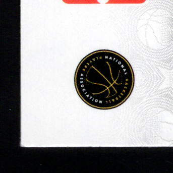 Back · Bottom Left
