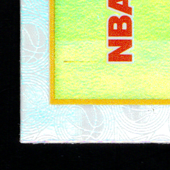 Front · Bottom Left