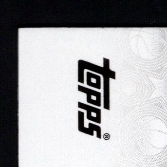 Back · Top Left