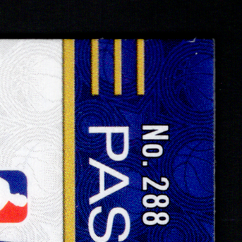 Back · Top Right