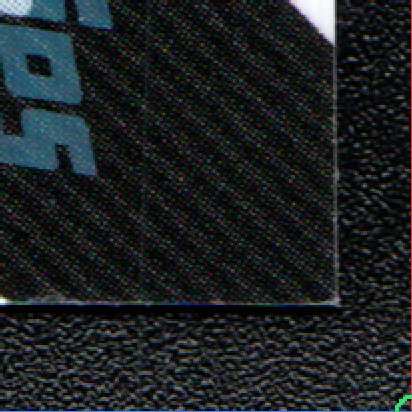 Back · Bottom Right